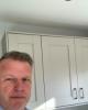 Trev is single in Camden, SC USA