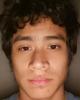 Julius is single in Silver Spring, MD USA