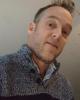 Clayton is single in Marblehead, MA USA