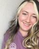 Vegan is single in Attalla, AL USA