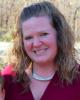 Amanda is single in Spencer, IA USA