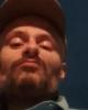mikeDropp is single in Swartz Creek, MI USA