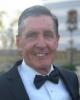 Chuck is single in LaRue, TX USA