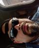 Creekwalker is single in Gladewater, TX USA