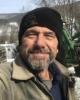 Amos is single in Red Creek, WV USA