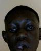 Jagaban is single in Roanoke, VA USA