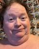 Tony is single in Phelan, CA USA