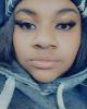 Trina is single in Churchland, VA USA