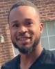 Charles is single in Murrieta Hot Springs, CA USA