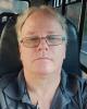Jeff is single in Lisbon, OH USA