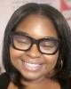 Shay is single in Freeport, NY USA
