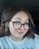 Isabella is single in Colorado Springs, CO USA