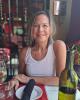 Rebecca is single in Cole Harbour, NS CAN