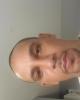 Michael is single in Plainfield, NJ USA