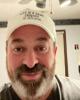 Michael is single in Lorain, OH USA