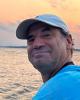 Steve is single in Wayzata, MN USA