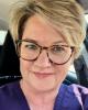 Susan is single in Taylorville, IL USA