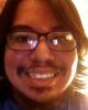 Armando is single in Dinuba, CA USA
