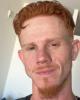 Richard is single in Denver, CO USA