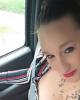 Bella is single in Athens, TX USA