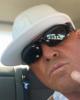 Terry is single in Michigan City, IN USA