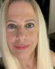 Irene is single in Mountain View (San Diego Co.), CA USA