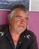 Rogerxoxo is single in Eastport, ME USA