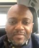 Mckay is single in Hendersonville, NC USA