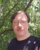Mark is single in Troutville, VA USA