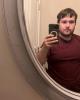 Everett is single in Brighton, MI USA