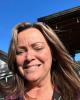 Maddsion is single in Springfield, VA USA