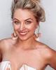 Debbie is single in Philadelphia, PA USA