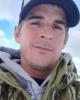 Marc is single in Chelmsford, ON CAN