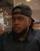 Angel is single in Lutz, FL USA