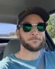 Chad is single in Fort Worth, TX USA