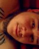 John is single in New Market, TN USA