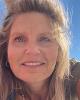 Rachel is single in Wahnapitae, ON CAN