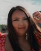 Maleni is single in San Antonio, TX USA