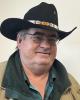 Jim is single in Webster, SD USA