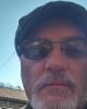 Johnny is single in Rutherfordton, NC USA