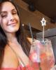 Elizabeth is single in Lovilia, IA USA