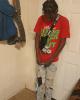 David is single in Greenville, MS USA