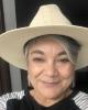 Sharon is single in Yuma, AZ USA