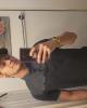 Tylor is single in Mooresville, NC USA