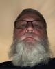 Sweetcraigb is single in Slatington, PA USA
