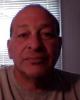 Mark is single in Royal Oak, MI USA