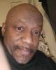 Michael is single in Detroit, MI USA