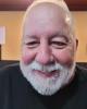 Dennis is single in Stafford, CT USA