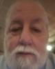 Dennis is single in Stafford, CT USA