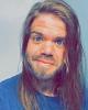 Adam is single in Tallahassee, FL USA